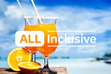 all_inclusive