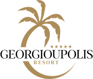 Georgioupolis Resort Aquapark and Spa